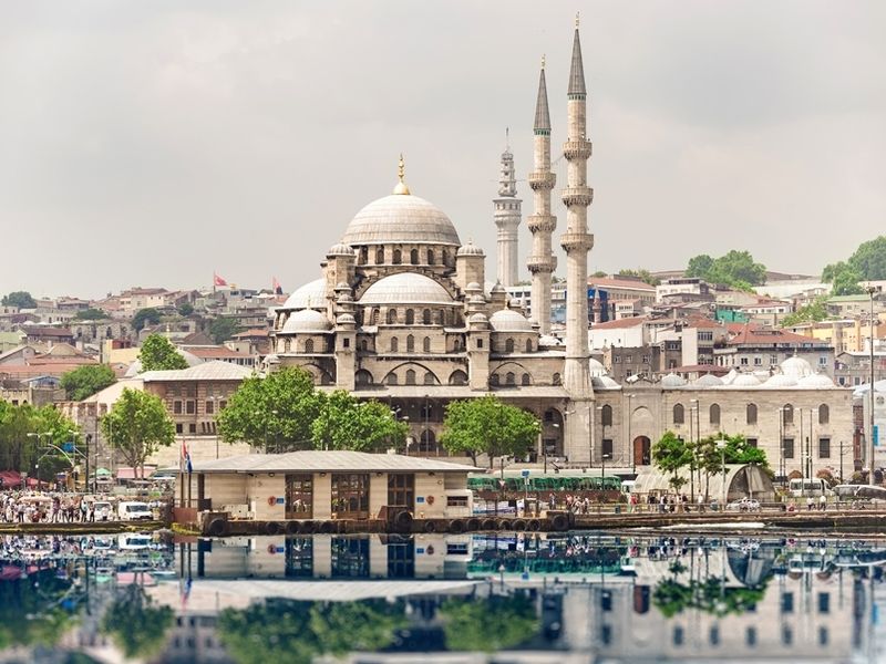 new-mosque-istanbul