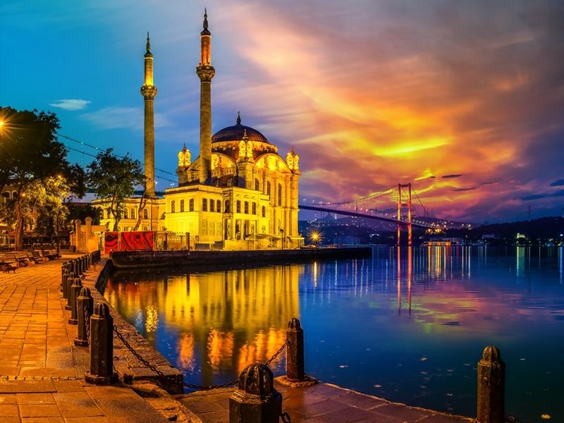 ortakoy-mosque-at-night