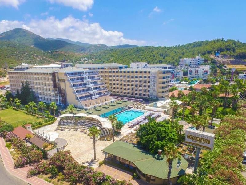 beach_club_doganay_1