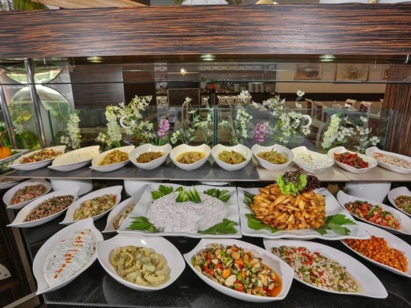 beach_club_doganay_2