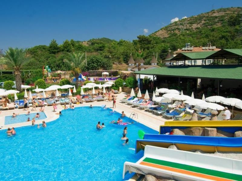 beach_club_doganay_4