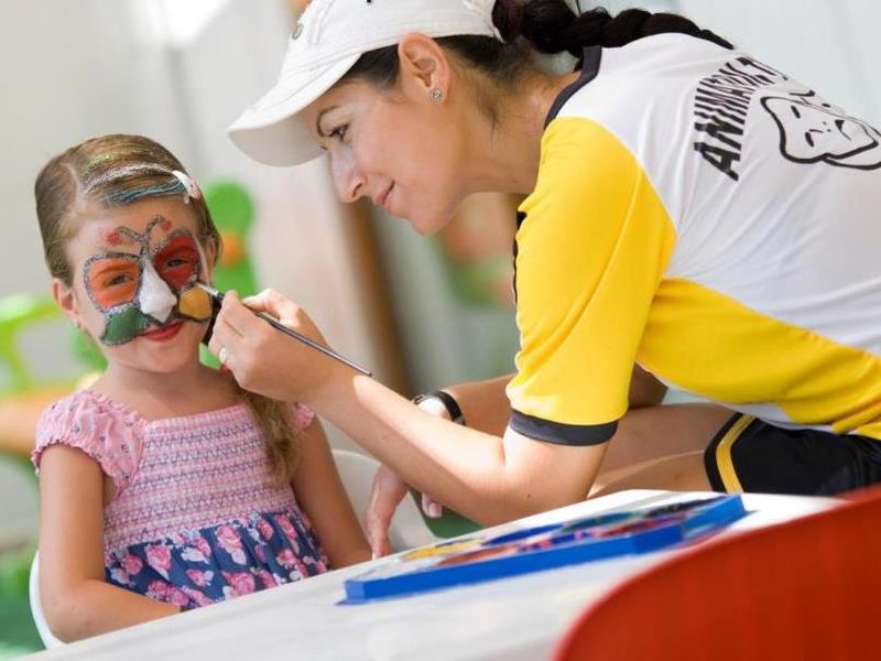 beach_club_doganay_6