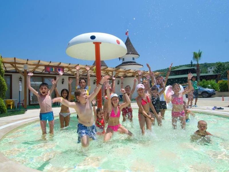 beach_club_doganay_7