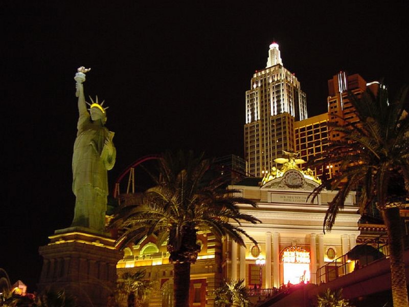 us_las_vegas_01