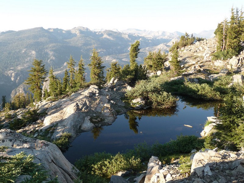 us_yosemite_national_park_04