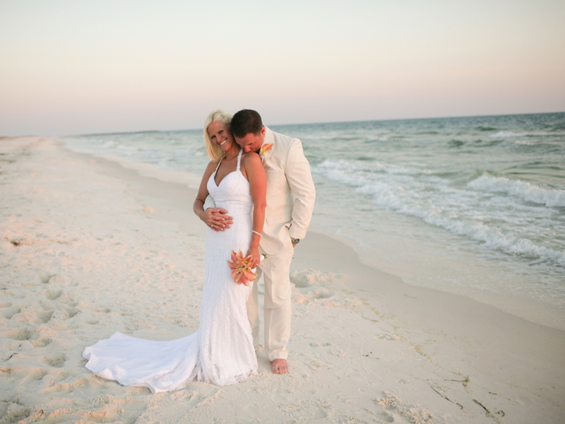 miami-beach-wedding-four