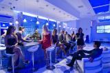 Club Liquid