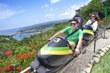 IslandRoutes bobsled 1