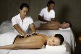 RedLane massage 4