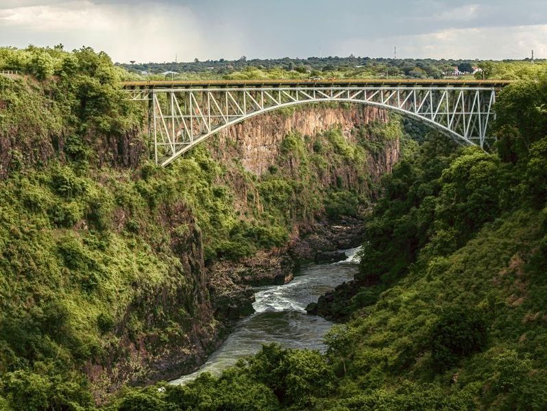 pexels the trvlr 3378996